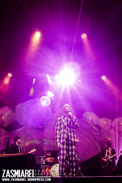 Zasmi Arel_IMG_0771-2