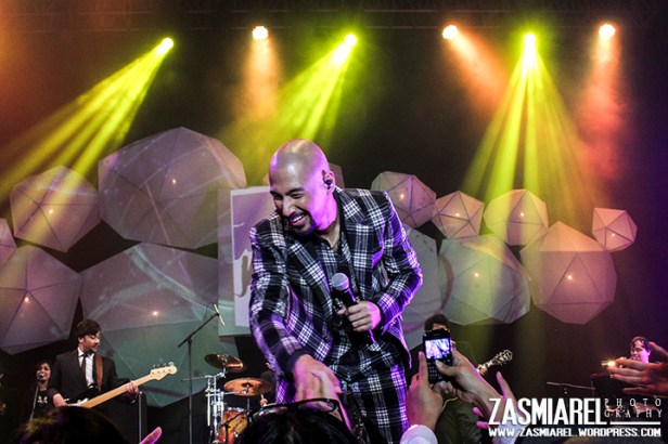 Zasmi Arel_IMG_0772-2