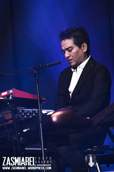 Zasmi Arel_IMG_0833-2