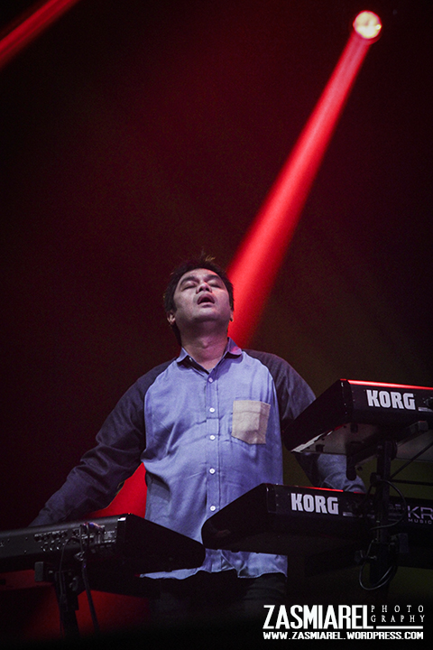 Zasmi Arel_IMG_0837-2