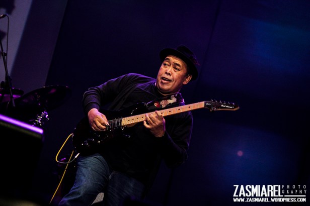 Zasmi Arel_IMG_0877-2