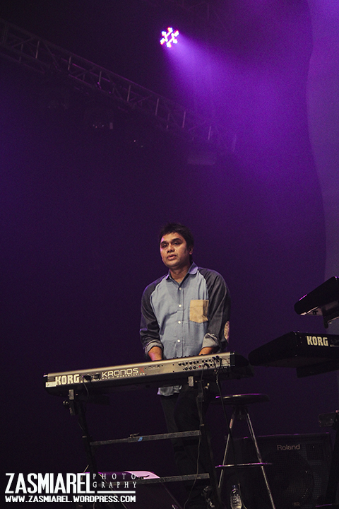 Zasmi Arel_IMG_0925-2