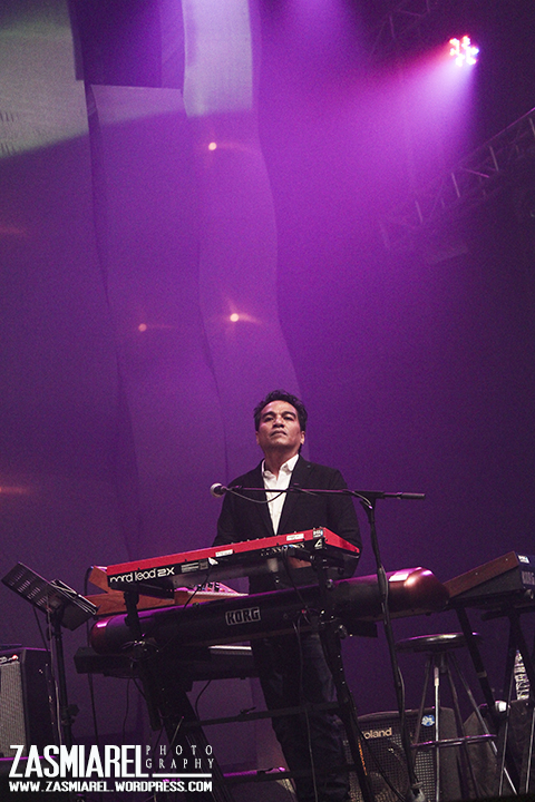 Zasmi Arel_IMG_0926-2