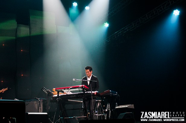 Zasmi Arel_IMG_0939-2