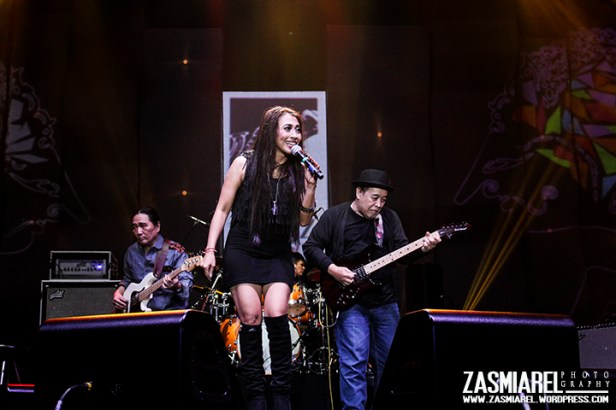 Zasmi Arel_IMG_0950-2