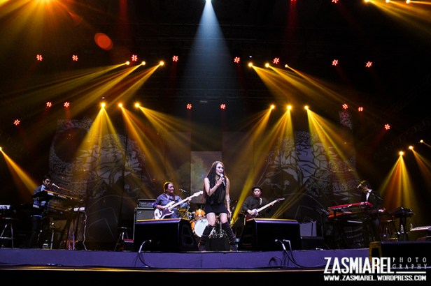 Zasmi Arel_IMG_0958-2