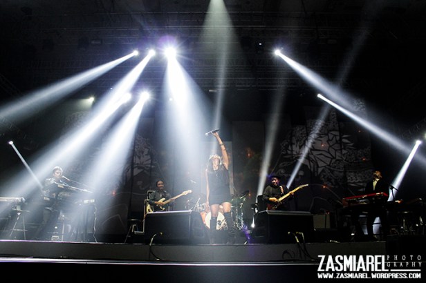 Zasmi Arel_IMG_0969-2