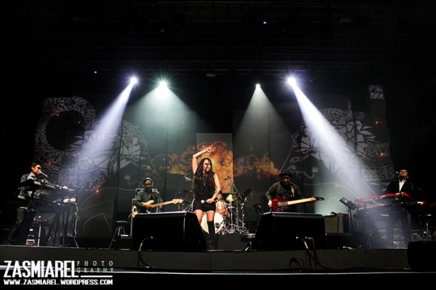 Zasmi Arel_IMG_0970-2