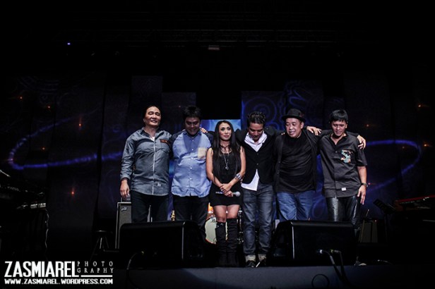 Zasmi Arel_IMG_0973-2