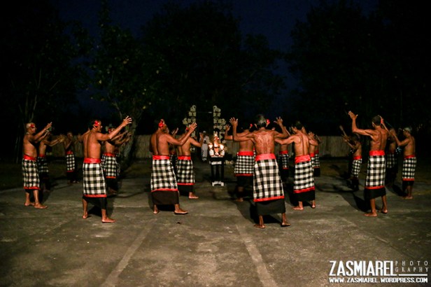 Zasmi Arel_IMG_3296-2