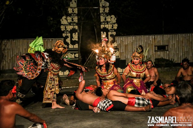 Zasmi Arel_IMG_3311-2