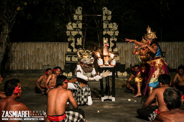 Zasmi Arel_IMG_3312-2