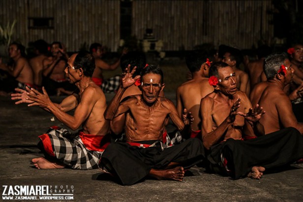 Zasmi Arel_IMG_3314-2