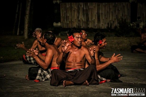 Zasmi Arel_IMG_3315-2