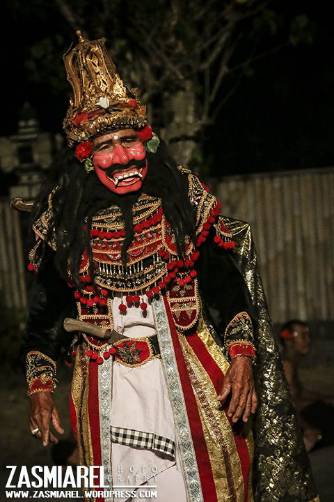 Zasmi Arel_IMG_3316-2