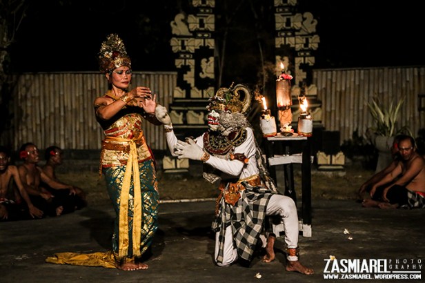 Zasmi Arel_IMG_3318-2