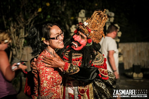 Zasmi Arel_IMG_3327-2