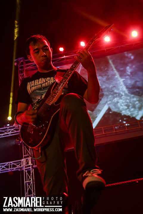 Zasmi Arel_IMG_3342-2