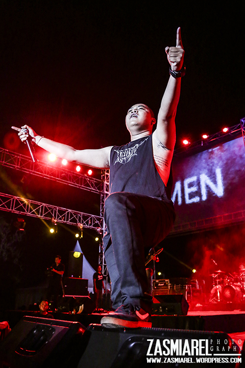 Zasmi Arel_IMG_3345-2