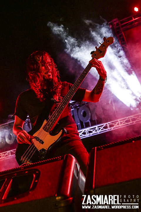 Zasmi Arel_IMG_3362-2