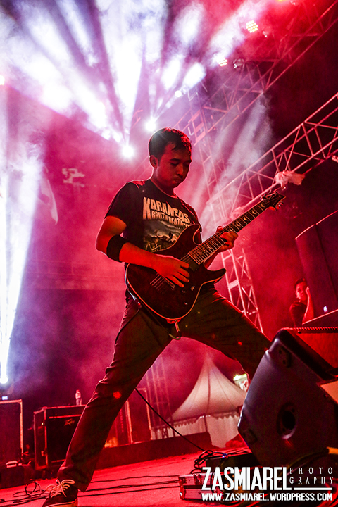 Zasmi Arel_IMG_3363-2