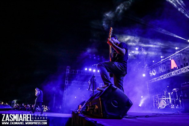 Zasmi Arel_IMG_3369-2