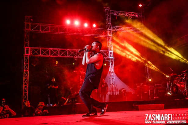 Zasmi Arel_IMG_3377-2