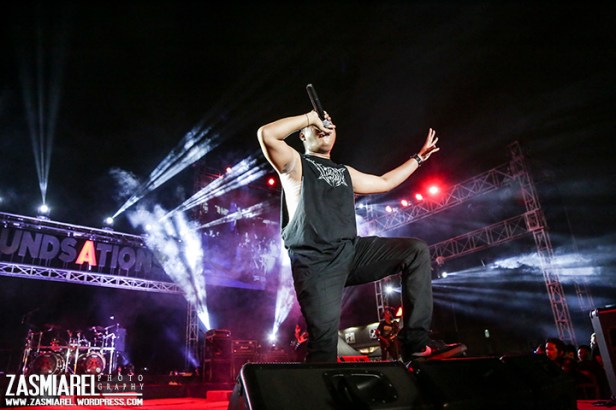 Zasmi Arel_IMG_3399-2