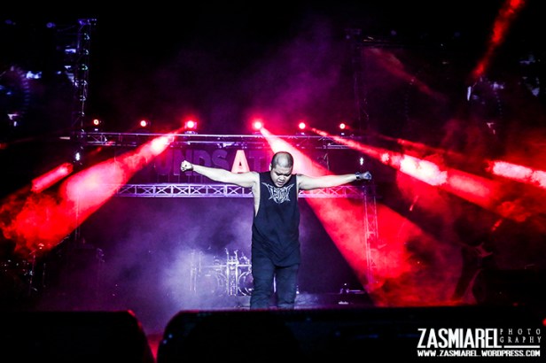 Zasmi Arel_IMG_3401-2