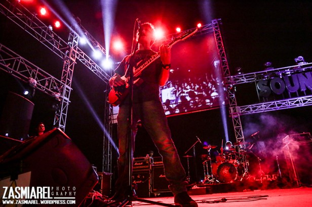 Zasmi Arel_IMG_3407-2