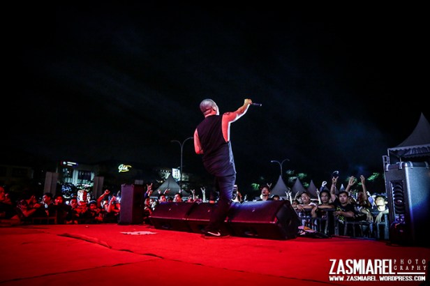 Zasmi Arel_IMG_3410-2