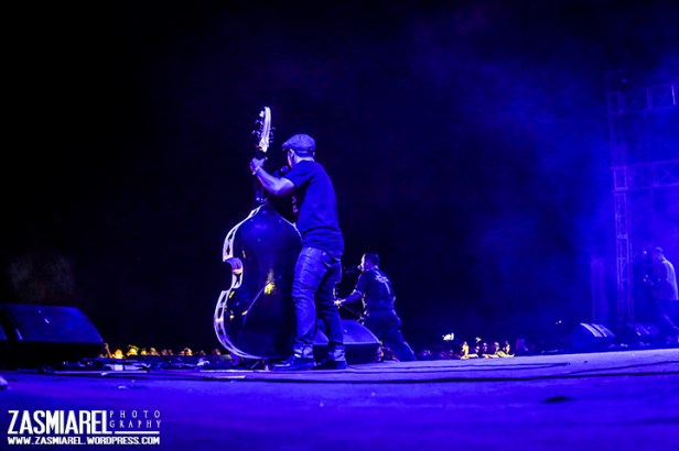 Zasmi Arel_IMG_3417-2