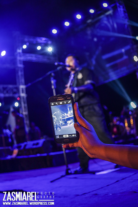 Zasmi Arel_IMG_3421-2