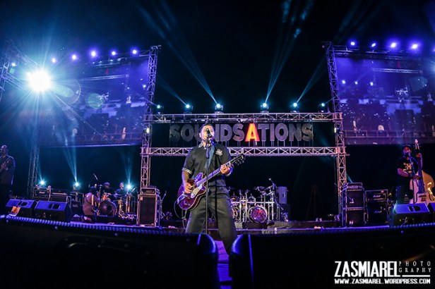 Zasmi Arel_IMG_3423-2