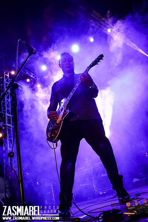 Zasmi Arel_IMG_3428-2