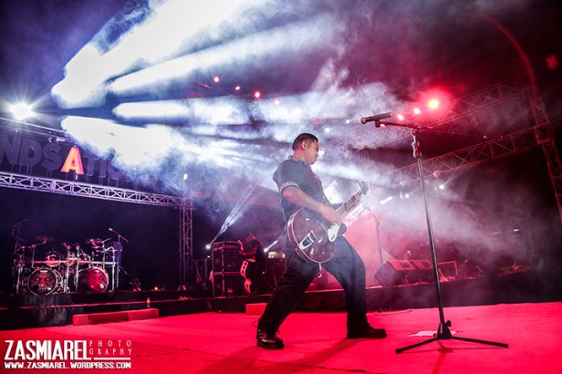 Zasmi Arel_IMG_3433-2