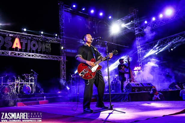 Zasmi Arel_IMG_3443-2