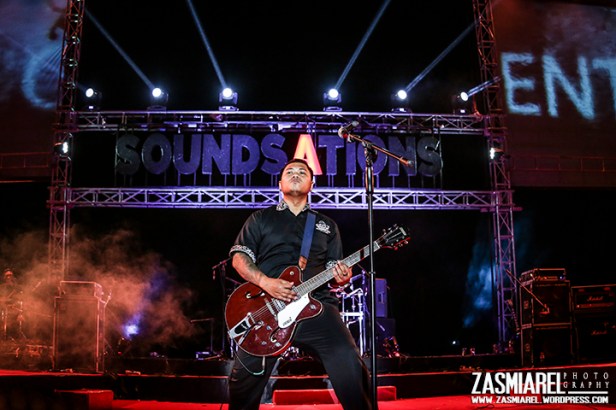 Zasmi Arel_IMG_3447-2