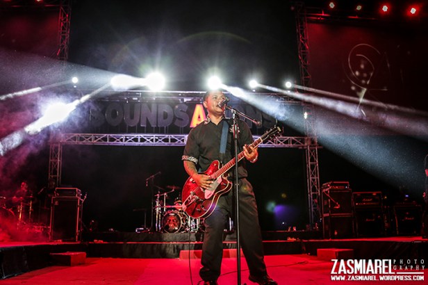 Zasmi Arel_IMG_3448-2