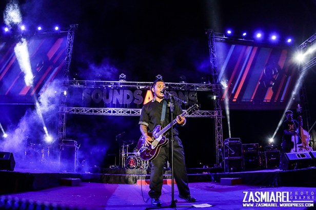 Zasmi Arel_IMG_3449-2