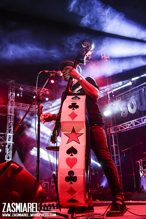 Zasmi Arel_IMG_3457-2