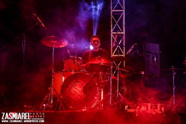 Zasmi Arel_IMG_3468-2