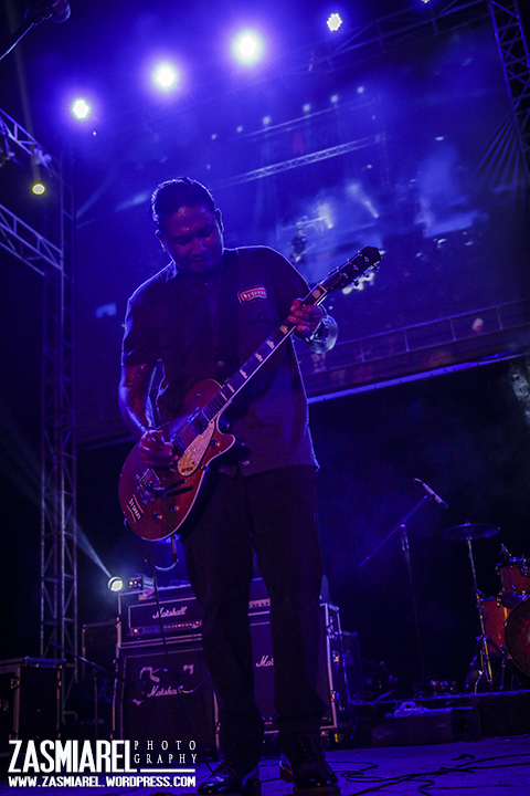 Zasmi Arel_IMG_3471-2