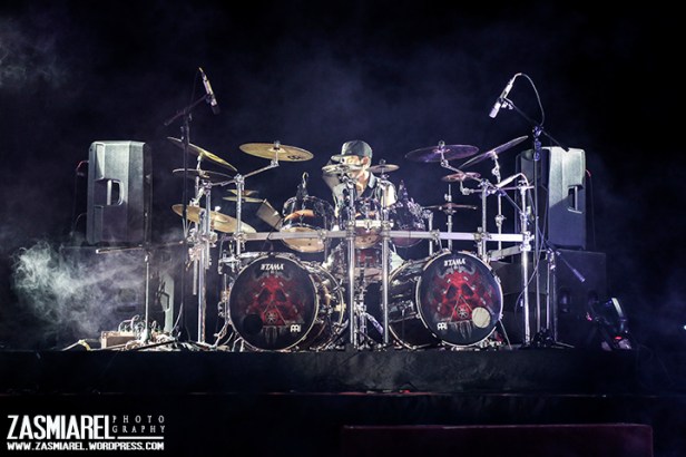 Zasmi Arel_IMG_3481-2