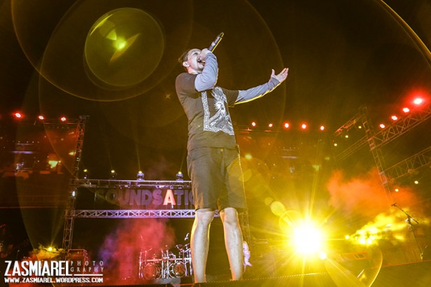 Zasmi Arel_IMG_3498-2