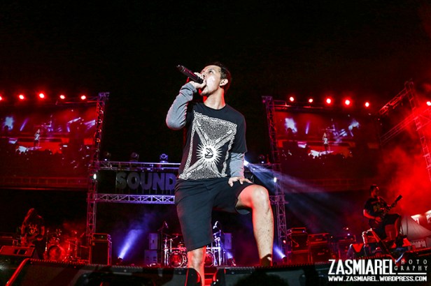 Zasmi Arel_IMG_3504-2