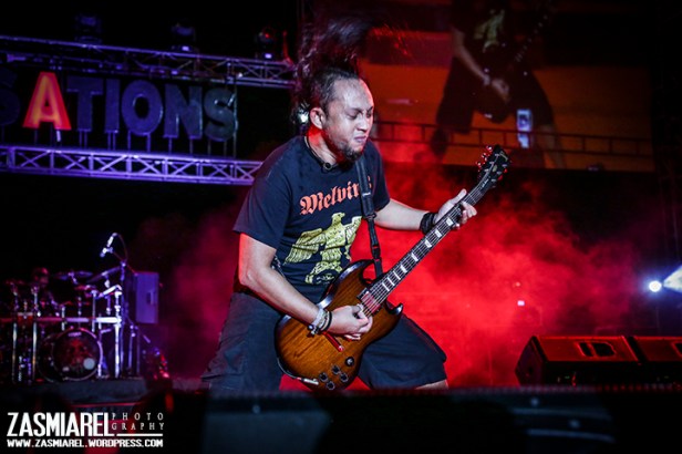 Zasmi Arel_IMG_3512-2