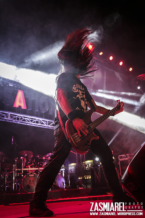 Zasmi Arel_IMG_3518-2