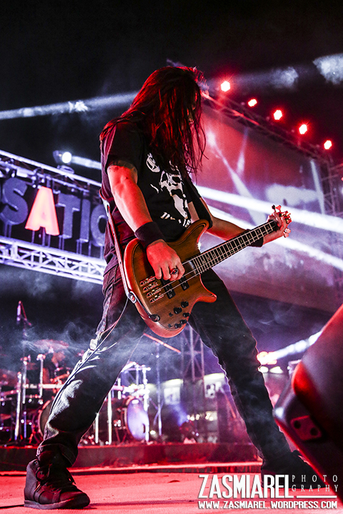 Zasmi Arel_IMG_3520-2