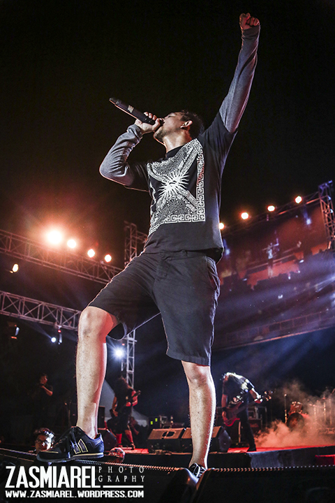 Zasmi Arel_IMG_3551-2